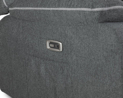 usb port
