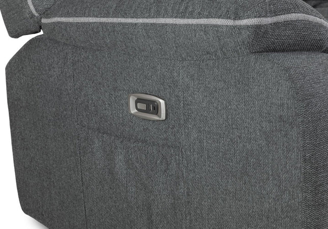 usb port
