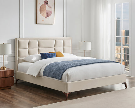Carmen Bed Bundle