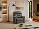 Grey / Excluded