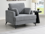 Dark Grey