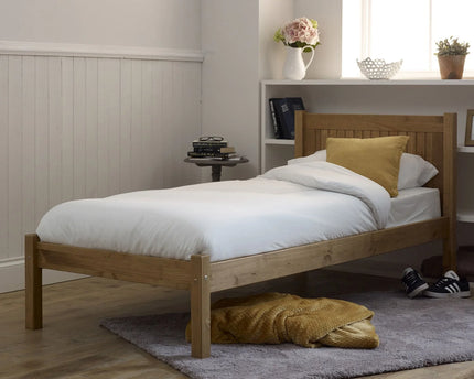 Capricorn Bed Bundle