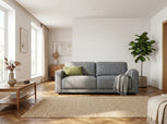 Grey / Excluded