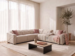 Beige / Excluded
