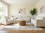 Beige / Excluded