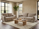 Beige / Excluded