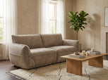 Beige / Excluded