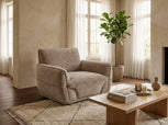 Beige / Excluded
