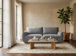 Grey / Excluded