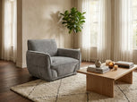 Grey / Excluded
