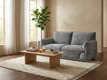 Grey / Excluded