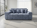 Grey / Excluded
