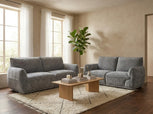 Grey / Excluded