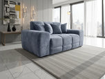 Grey / Excluded