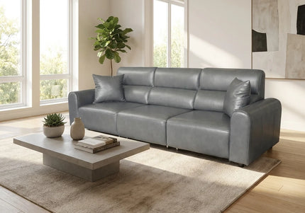 Collection image for: Conway Collection