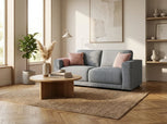Grey / Excluded