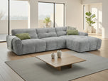 Grey / Excluded