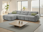 Grey / Excluded