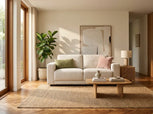 Beige / Excluded