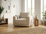 Beige / Excluded