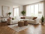 Beige / Excluded