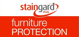 Alva Electric Recliner 3 Seater Sofa In Black Leather