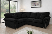 Black / Excluded