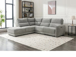 Light Grey