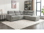 Light Grey