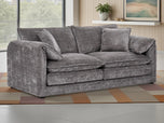 Grey / Excluded