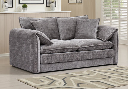 Collection image for: Solaya Collection