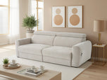 Beige / Excluded
