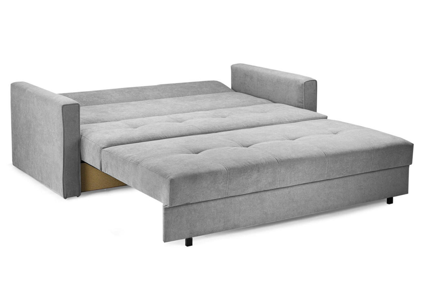 Viva 3 Seat Sofa Bed