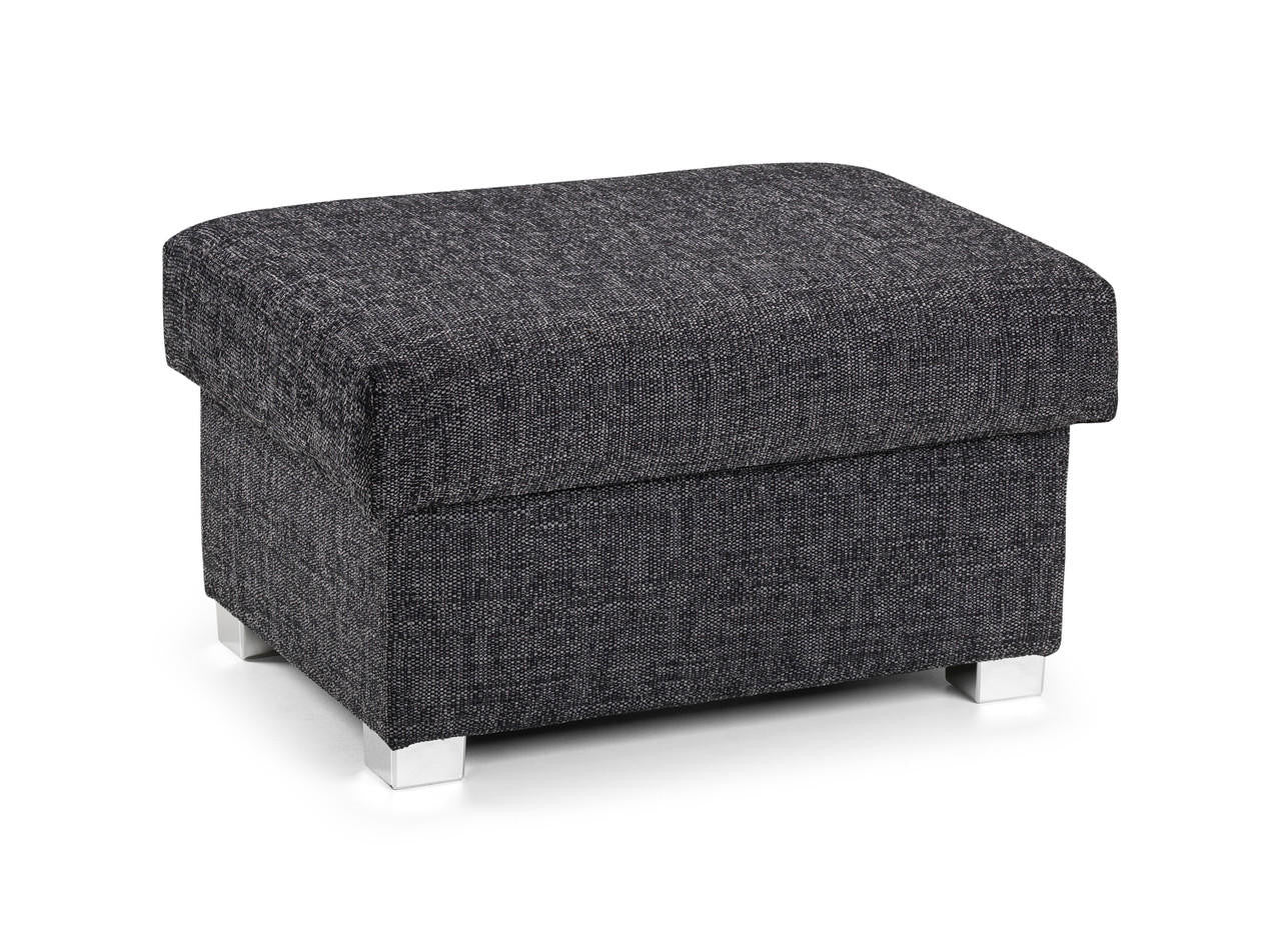 Wilcot Footstool